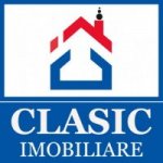 Clasic Imobiliare (Agent imobiliar)